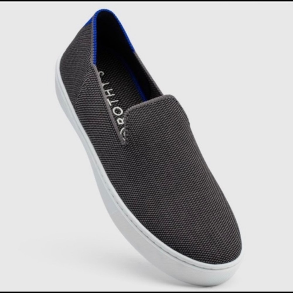 Rothy’s The Sneaker